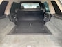 Volvo XC90 2.4 D5 Momentum Automaat GRIJS KENTEKEN / YOUNGTIMER