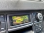 Volvo XC90 2.4 D5 Momentum Automaat GRIJS KENTEKEN / YOUNGTIMER