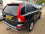 Volvo XC90 2.4 D5 Momentum Automaat GRIJS KENTEKEN / YOUNGTIMER