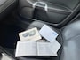 Volvo XC90 2.4 D5 Momentum Automaat GRIJS KENTEKEN / YOUNGTIMER