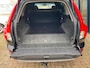 Volvo XC90 2.4 D5 Momentum Automaat GRIJS KENTEKEN / YOUNGTIMER