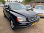 Volvo XC90 2.4 D5 Momentum Automaat GRIJS KENTEKEN / YOUNGTIMER