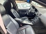 Volvo XC90 2.4 D5 Momentum Automaat GRIJS KENTEKEN / YOUNGTIMER