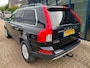 Volvo XC90 2.4 D5 Momentum Automaat GRIJS KENTEKEN / YOUNGTIMER