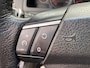 Volvo XC90 2.4 D5 Momentum Automaat GRIJS KENTEKEN / YOUNGTIMER