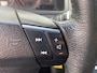 Volvo XC90 2.4 D5 Momentum Automaat GRIJS KENTEKEN / YOUNGTIMER