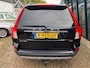 Volvo XC90 2.4 D5 Momentum Automaat GRIJS KENTEKEN / YOUNGTIMER