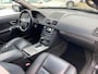 Volvo XC90 2.4 D5 Momentum Automaat GRIJS KENTEKEN / YOUNGTIMER