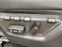 Volvo XC90 2.4 D5 Momentum Automaat GRIJS KENTEKEN / YOUNGTIMER