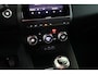 Mitsubishi Colt 1.0T MT First Edition / LED / Navi / CarPlay / ACC / Cam