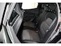 Mitsubishi Colt 1.0T MT First Edition / LED / Navi / CarPlay / ACC / Cam
