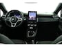 Mitsubishi Colt 1.0T MT First Edition / LED / Navi / CarPlay / ACC / Cam