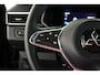 Mitsubishi Colt 1.0T MT First Edition / LED / Navi / CarPlay / ACC / Cam