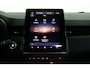Mitsubishi Colt 1.0T MT First Edition / LED / Navi / CarPlay / ACC / Cam
