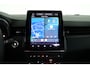 Mitsubishi Colt 1.0T MT First Edition / LED / Navi / CarPlay / ACC / Cam