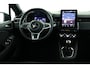 Mitsubishi Colt 1.0T MT First Edition / LED / Navi / CarPlay / ACC / Cam