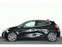 Mitsubishi Colt 1.0T MT First Edition / LED / Navi / CarPlay / ACC / Cam