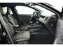 Mitsubishi Colt 1.0T MT First Edition / LED / Navi / CarPlay / ACC / Cam