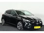 Mitsubishi Colt 1.0T MT First Edition / LED / Navi / CarPlay / ACC / Cam