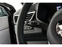 Mitsubishi Colt 1.0T MT First Edition / LED / Navi / CarPlay / ACC / Cam