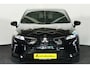 Mitsubishi Colt 1.0T MT First Edition / LED / Navi / CarPlay / ACC / Cam