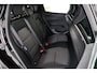 Mitsubishi Colt 1.0T MT First Edition / LED / Navi / CarPlay / ACC / Cam