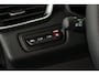 Mitsubishi Colt 1.0T MT First Edition / LED / Navi / CarPlay / ACC / Cam