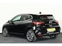 Mitsubishi Colt 1.0T MT First Edition / LED / Navi / CarPlay / ACC / Cam