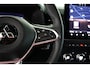 Mitsubishi Colt 1.0T MT First Edition / LED / Navi / CarPlay / ACC / Cam
