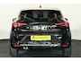 Mitsubishi Colt 1.0T MT First Edition / LED / Navi / CarPlay / ACC / Cam