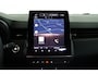 Mitsubishi Colt 1.0T MT First Edition / LED / Navi / CarPlay / ACC / Cam