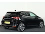 Mitsubishi Colt 1.0T MT First Edition / LED / Navi / CarPlay / ACC / Cam