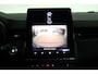 Mitsubishi Colt 1.0T MT First Edition / LED / Navi / CarPlay / ACC / Cam