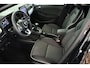 Mitsubishi Colt 1.0T MT First Edition / LED / Navi / CarPlay / ACC / Cam