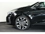 Mitsubishi Colt 1.0T MT First Edition / LED / Navi / CarPlay / ACC / Cam