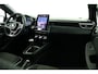 Mitsubishi Colt 1.0T MT First Edition / LED / Navi / CarPlay / ACC / Cam