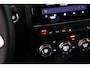 Mitsubishi Colt 1.0T MT First Edition / LED / Navi / CarPlay / ACC / Cam