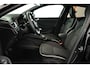 Mitsubishi Colt 1.0T MT First Edition / LED / Navi / CarPlay / ACC / Cam