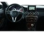 Mercedes-Benz A-klasse 180 / Bi-Xenon / Navi / Bluetooth / Camera