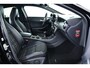 Mercedes-Benz A-klasse 180 / Bi-Xenon / Navi / Bluetooth / Camera