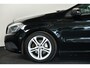 Mercedes-Benz A-klasse 180 / Bi-Xenon / Navi / Bluetooth / Camera