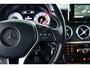Mercedes-Benz A-klasse 180 / Bi-Xenon / Navi / Bluetooth / Camera