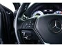 Mercedes-Benz A-klasse 180 / Bi-Xenon / Navi / Bluetooth / Camera