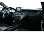 Mercedes-Benz A-klasse 180 / Bi-Xenon / Navi / Bluetooth / Camera