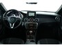 Mercedes-Benz A-klasse 180 / Bi-Xenon / Navi / Bluetooth / Camera