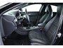 Mercedes-Benz A-klasse 180 / Bi-Xenon / Navi / Bluetooth / Camera