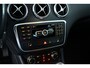 Mercedes-Benz A-klasse 180 / Bi-Xenon / Navi / Bluetooth / Camera