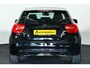 Mercedes-Benz A-klasse 180 / Bi-Xenon / Navi / Bluetooth / Camera