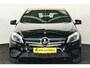 Mercedes-Benz A-klasse 180 / Bi-Xenon / Navi / Bluetooth / Camera