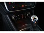 Mercedes-Benz A-klasse 180 / Bi-Xenon / Navi / Bluetooth / Camera